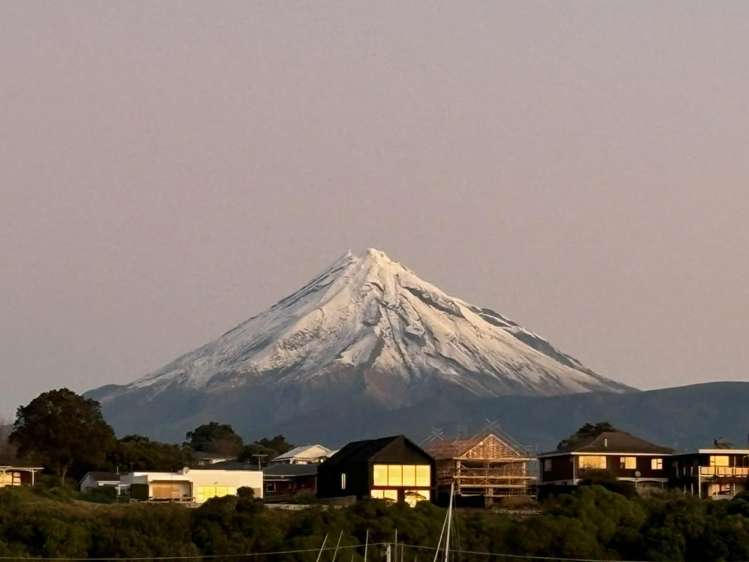 38 Birdwood Avenue Moturoa_1