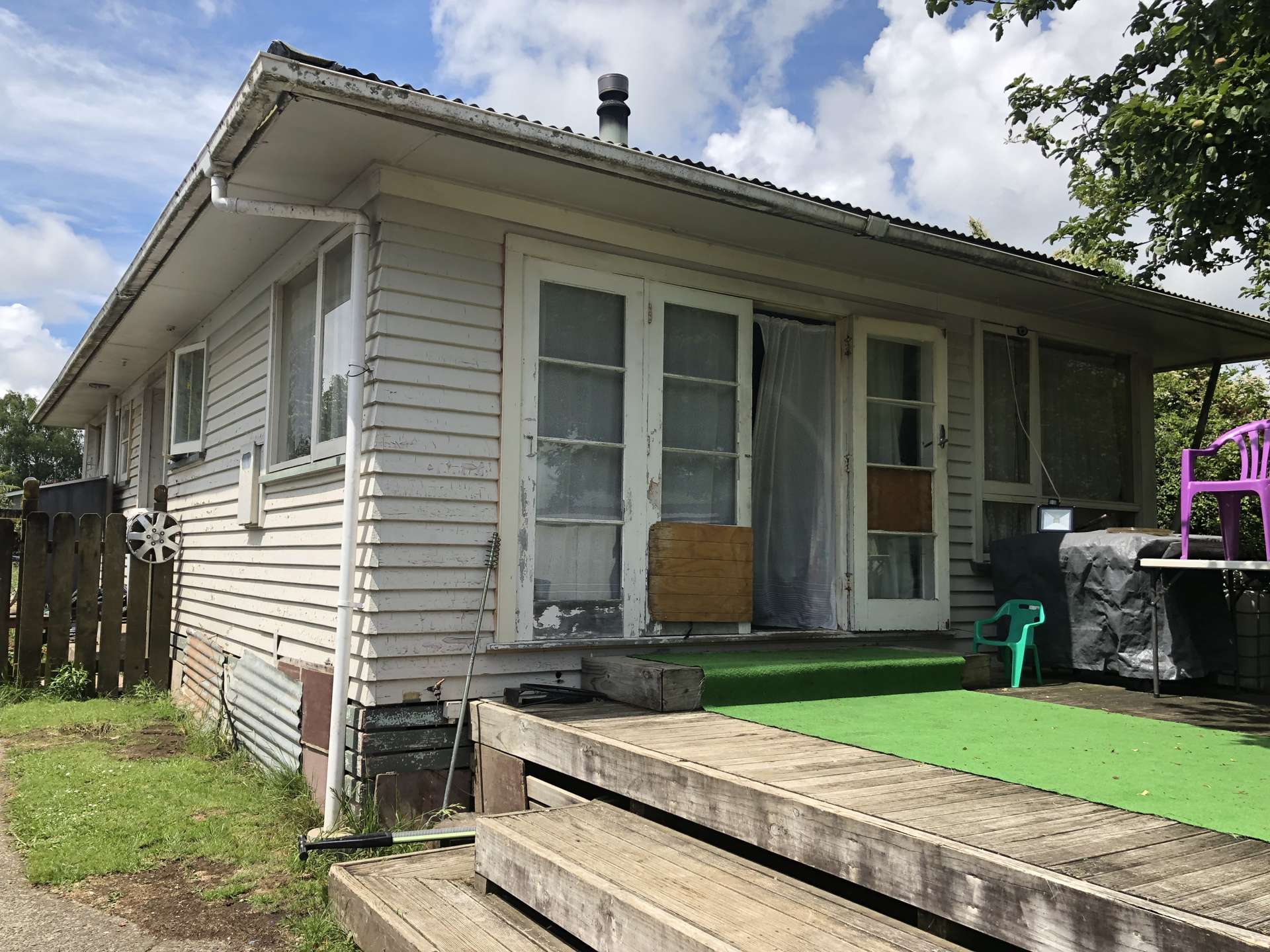 31 Maria Place Turangi_0