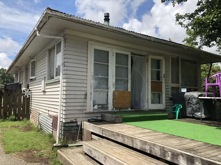 31 Maria Place Turangi_0