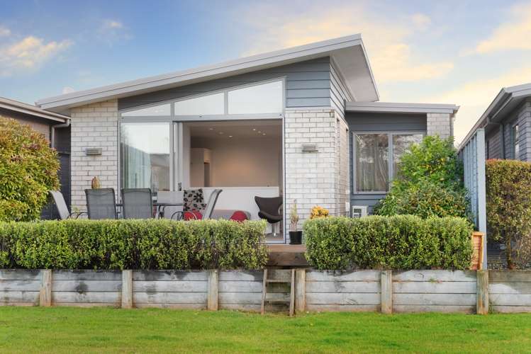 14 Scoria Close Pyes Pa_24