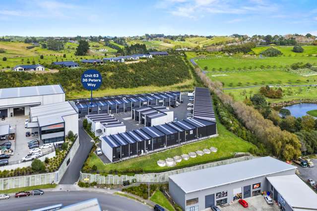 Unit 63/36 Peters Way Silverdale_1