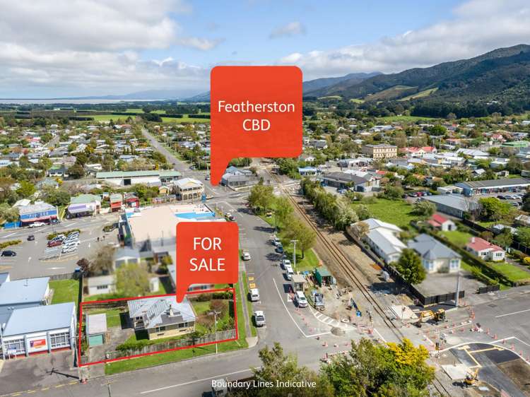 44 Fox Street Featherston_18