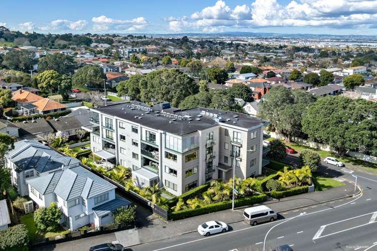 103/2a Raurenga Avenue Royal Oak_28