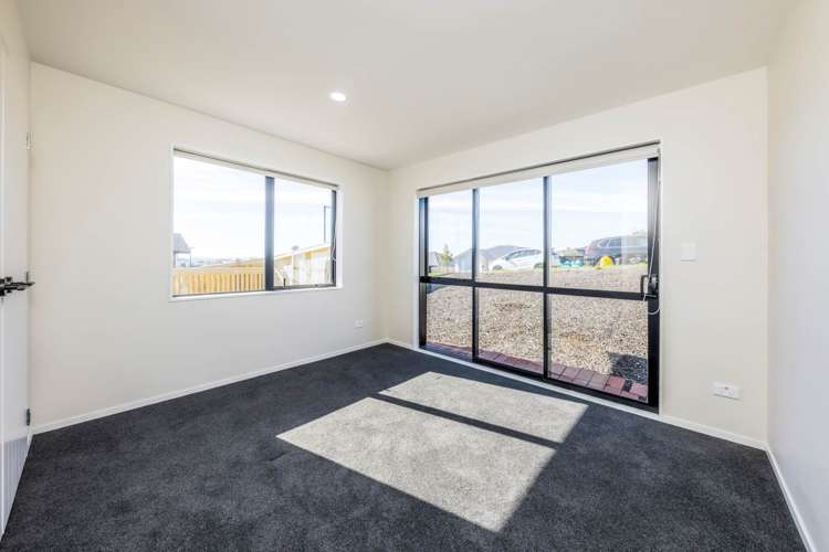 64 Hitchen Road Pokeno_14