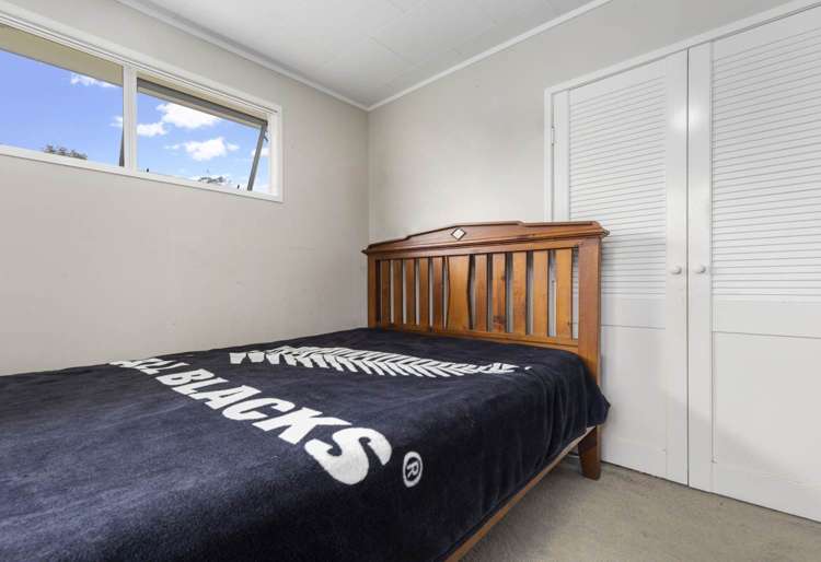 4 Rako Place Manurewa_11