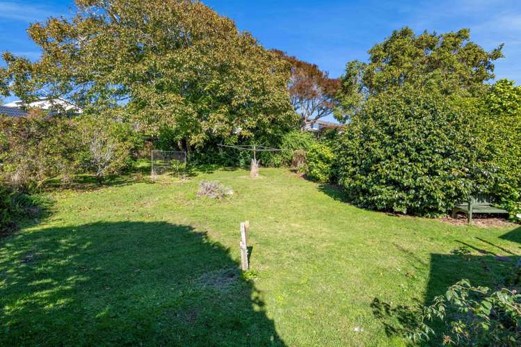 24 Rimu Street_4