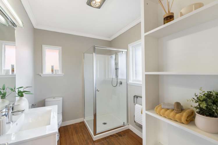 102 Briggs Road Shirley_12