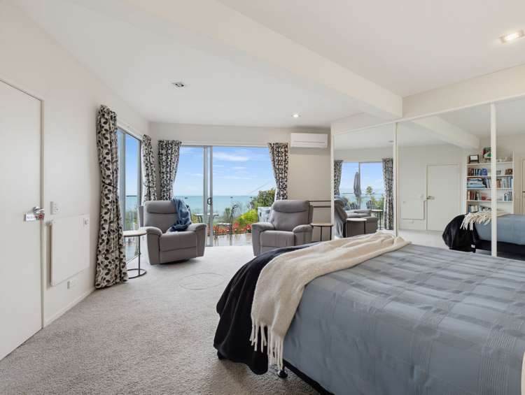 26 Orakei Street Tahunanui_12