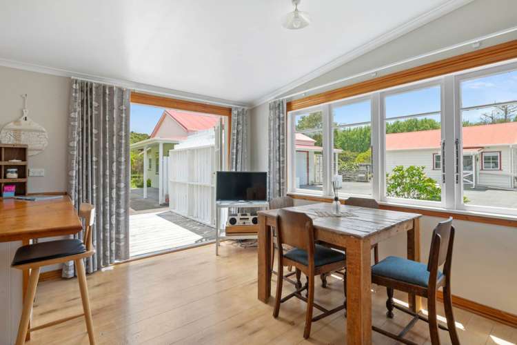 354 Kaipara Flats Road Warkworth_4