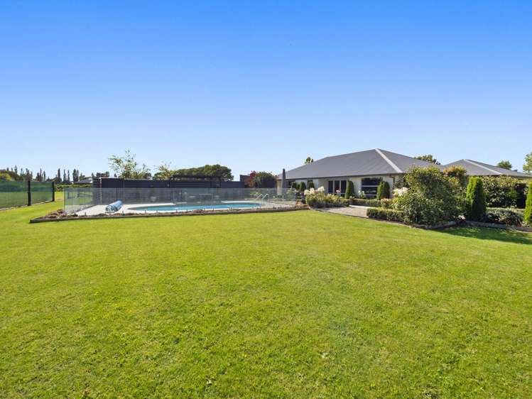 161 Wakanui Road Elgin_32