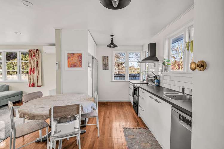 93 Main Street Oxford_5