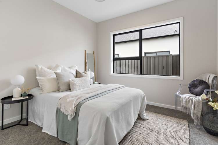 4 Peony Drive Greytown_17