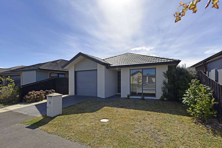 45 Maclaren Road Wigram_13