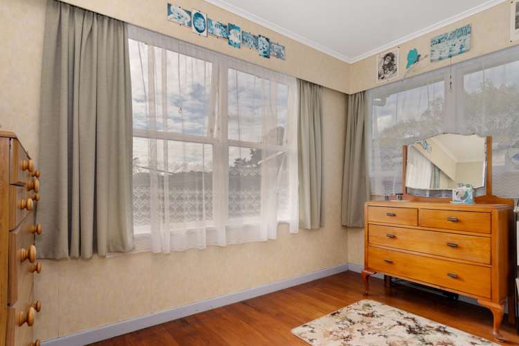 6 Fairview Terrace Paeroa_19