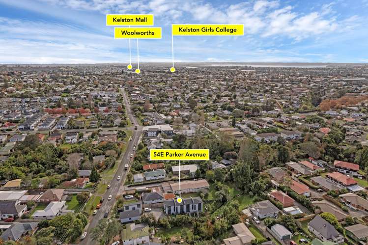 54E Parker Avenue New Lynn_15