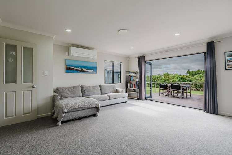 49 Rukuhia Road Rukuhia_10