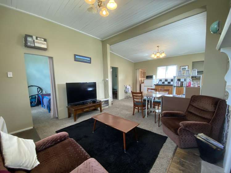 15 Milton Street Ohai_5