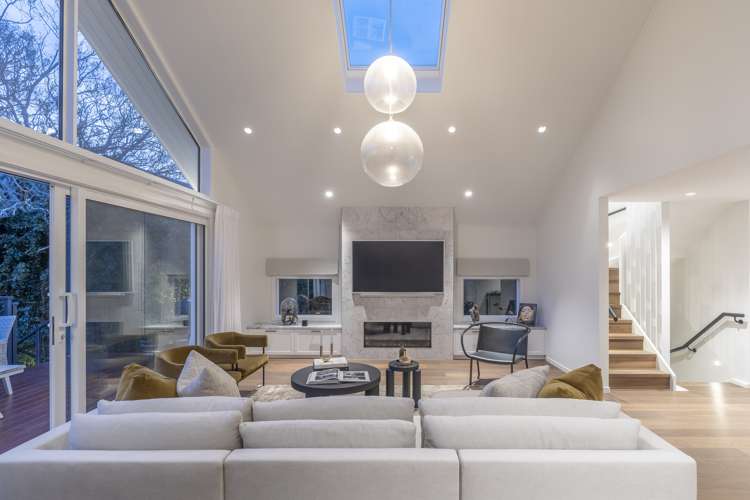 60 Summer Street Ponsonby_22