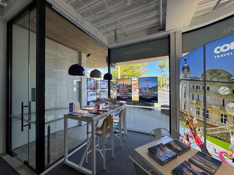 111 Hurstmere Road Takapuna_3