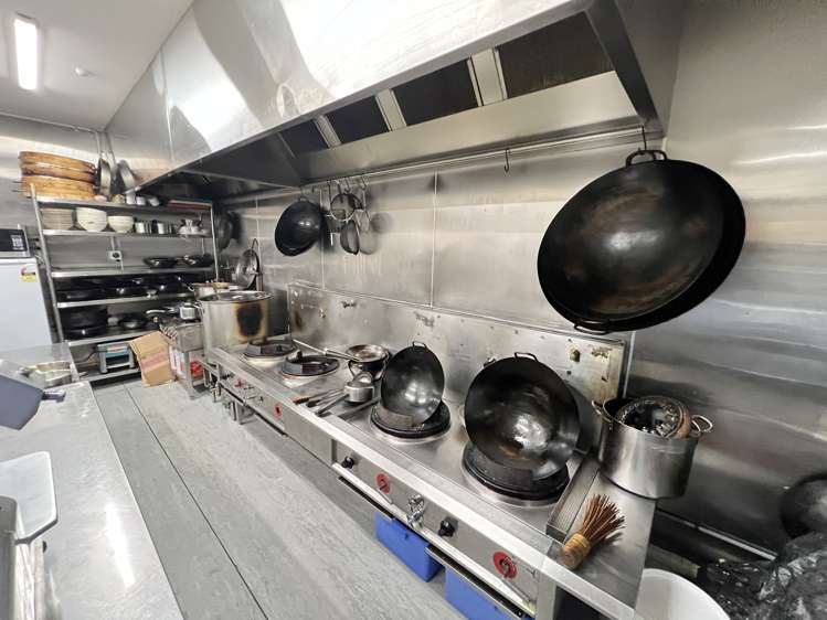 4/21 Corinthian Drive Albany_7