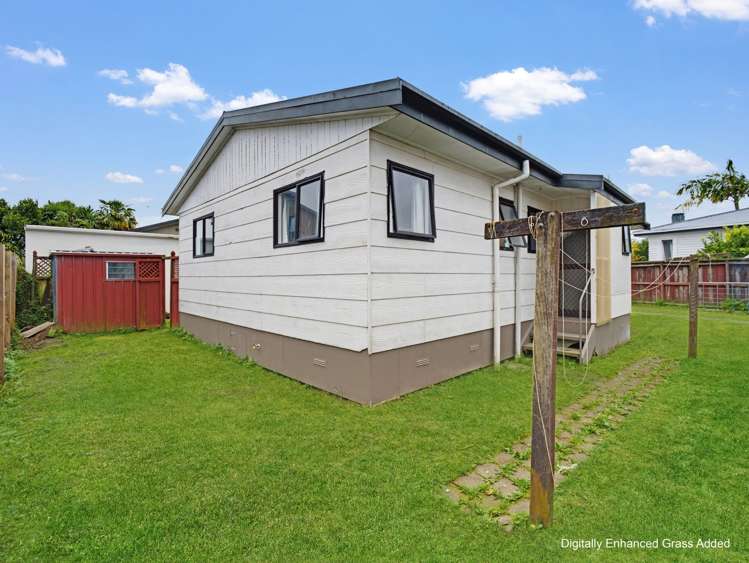 2/413 Peachgrove Road Fairfield_4