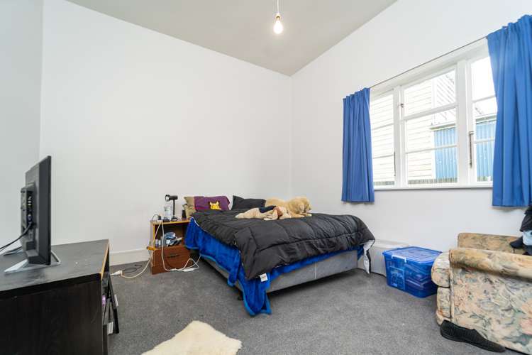 6a Olive Street Masterton_9