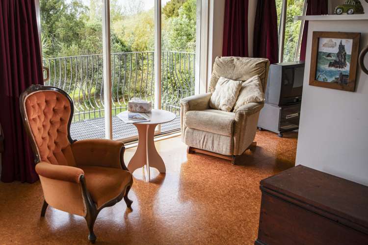 257 Metcalfe Road Matakohe_25