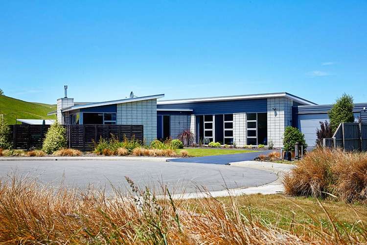 9 Swyncombe Place Kaikoura_57