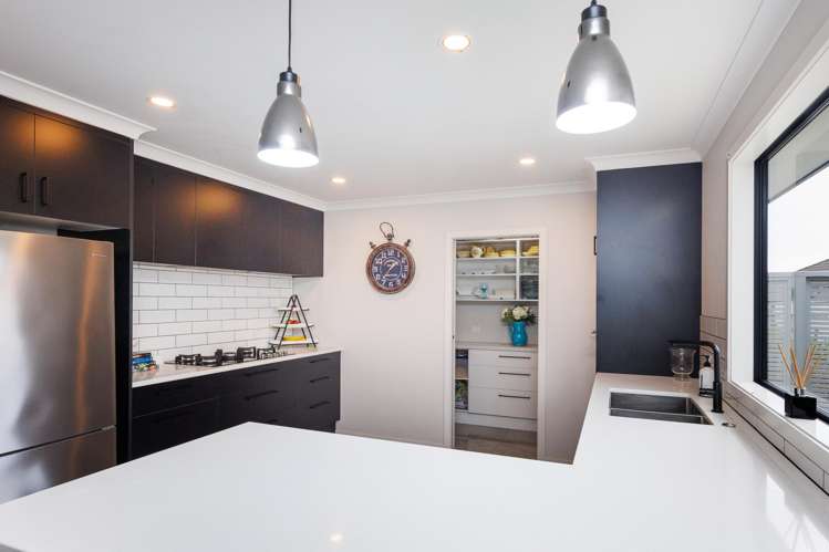 7 Varsity Heights Fitzherbert_22