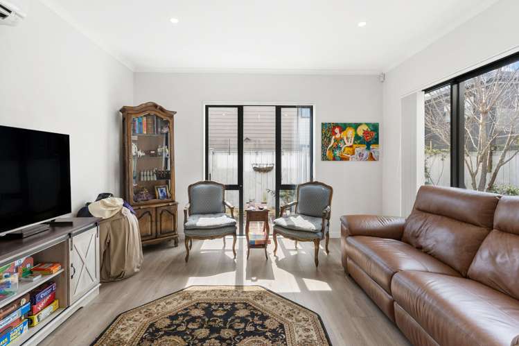 10 Riroriro Road Hobsonville_5