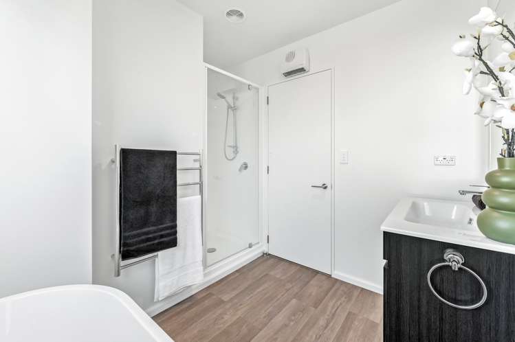 292 Horndon Street Darfield_21