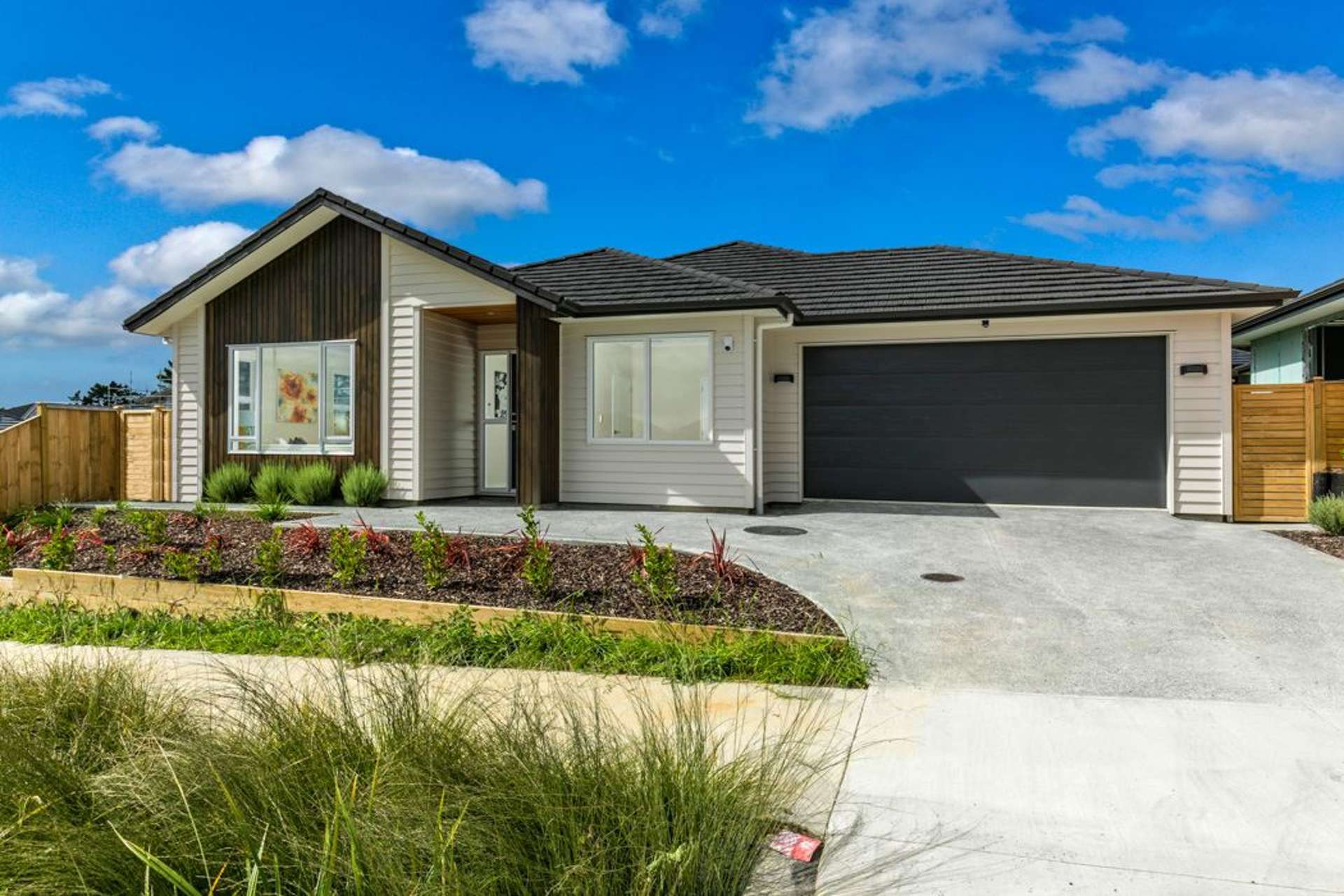 10 Papa Orchard Drive Kumeu_0