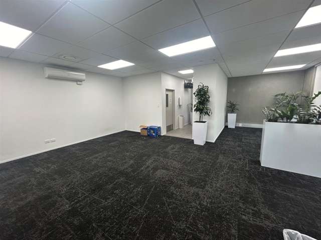 Address withheld Penrose_4