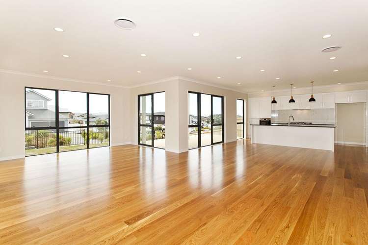 6 Greenlink Rise Long Bay_12
