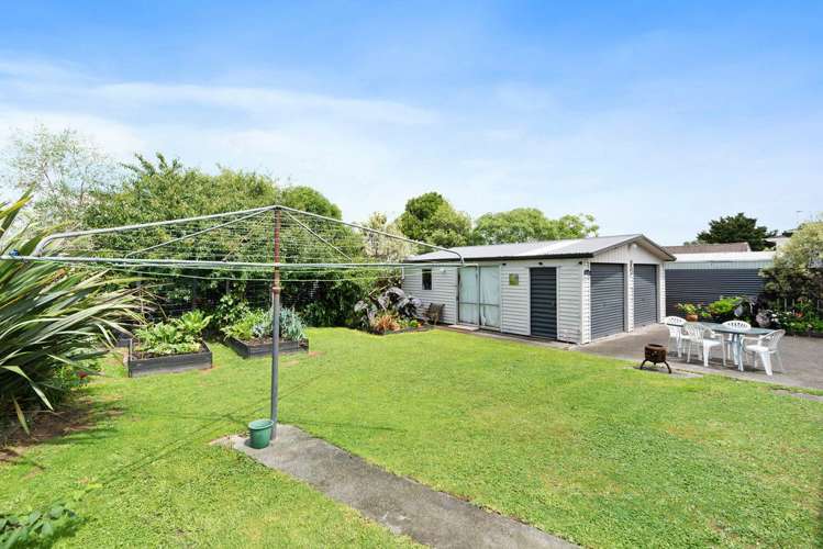 5 Tilbrook Place Papakura_11