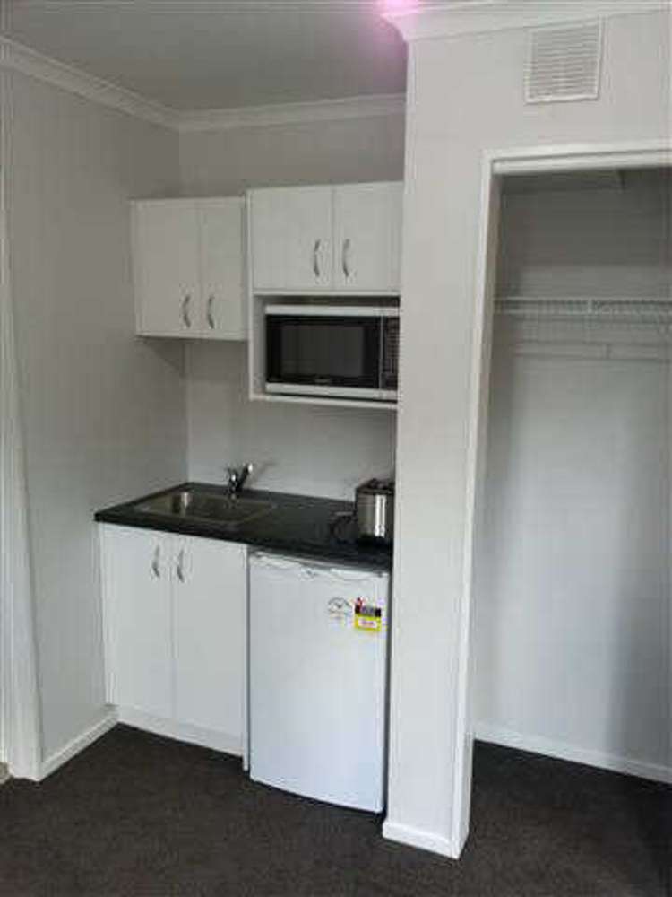 3c/44 Lorne Street 10463_6