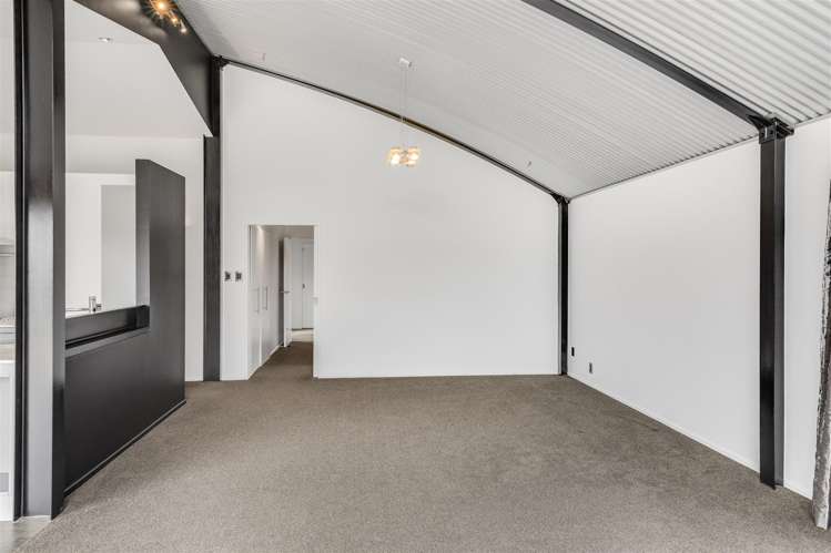 168 Utopia Road Westport_12