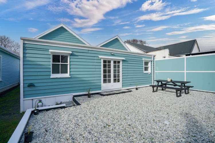 174 MacMaster Street Richmond_27