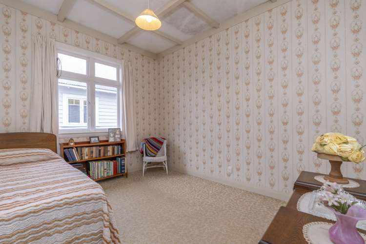 104 Shackleton Road Mount Eden_10