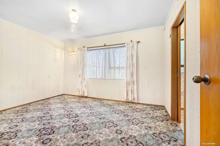 40 Kingsway Avenue Sandringham_16