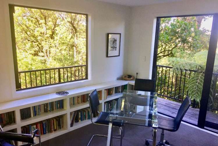 45 Laingholm Drive Laingholm_7