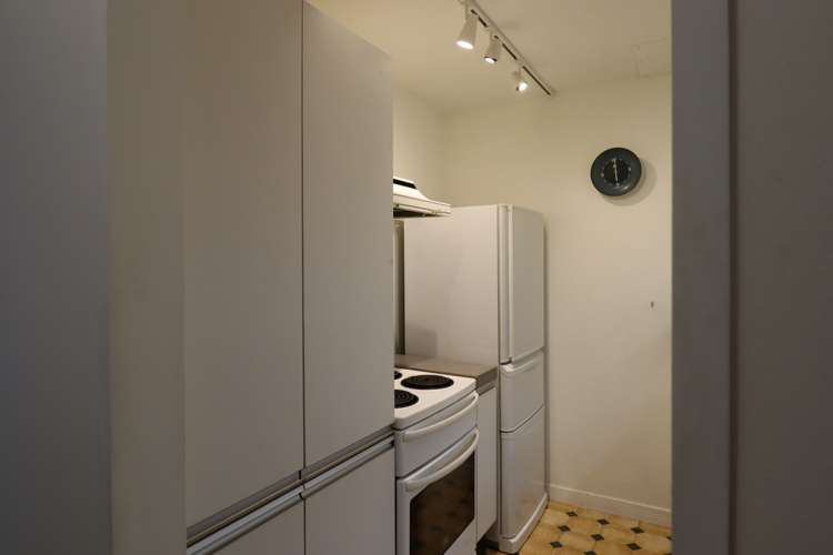 87/70 Hobson Street Thorndon_7