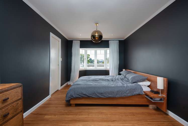 61 Fifth Avenue Tauranga Central_7