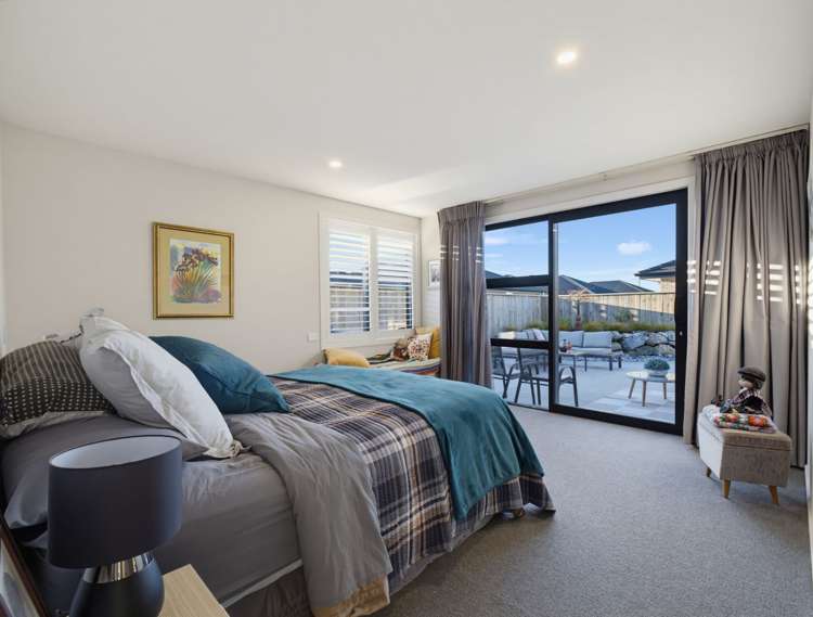 10 Shepperton Street Richmond_15
