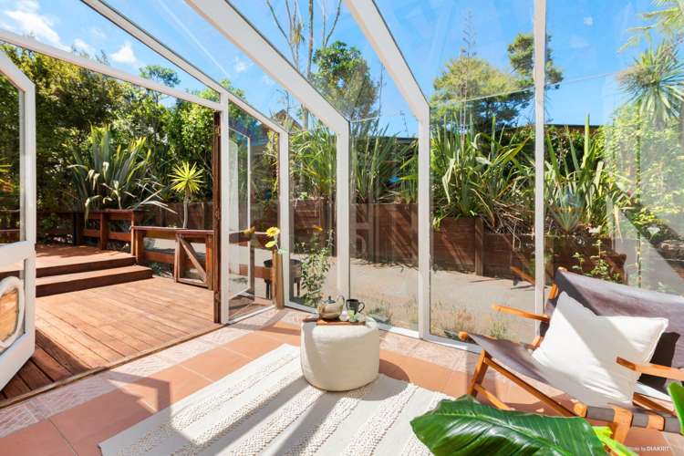 1062 Scenic Drive Swanson_12