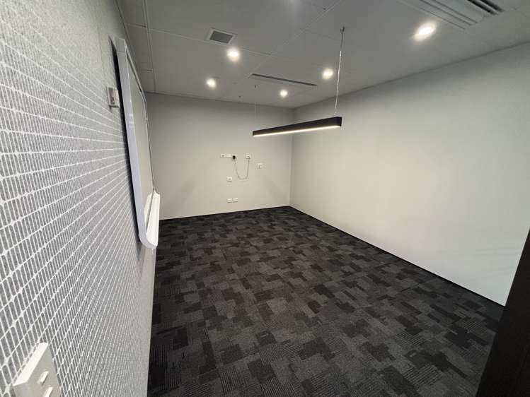 151 Queen Street Auckland Central_5