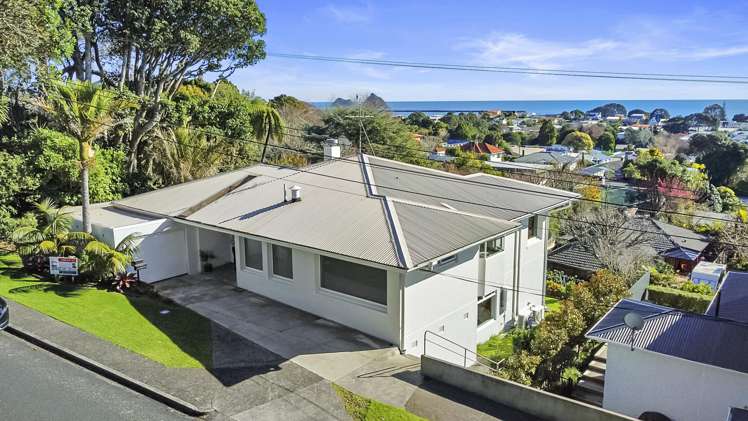 4 Glen Almond Street New Plymouth_28