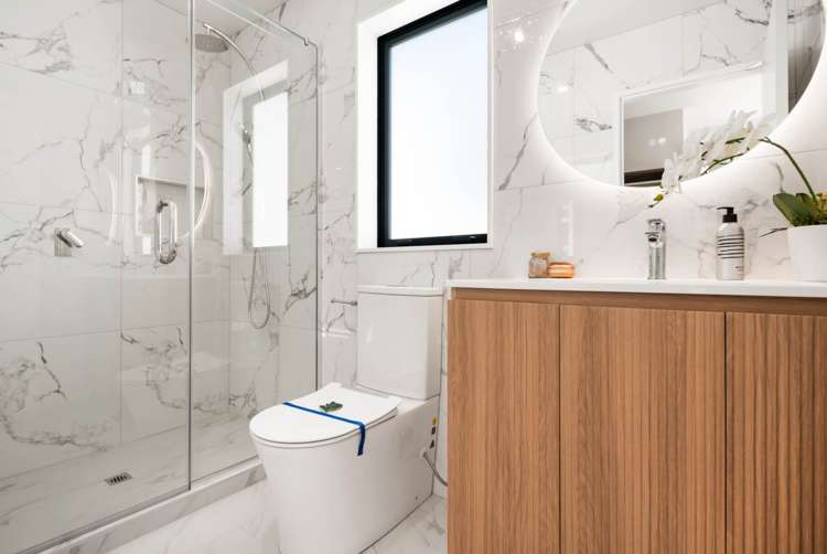 75a Chartwell Avenue Glenfield_17