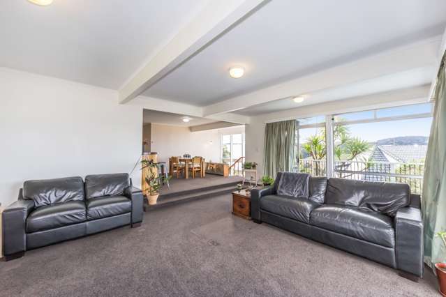 7 Sykes Avenue Hatfields Beach_3