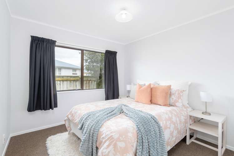 21B Ward Street Trentham_2